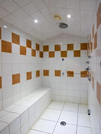 Vakantiehuis De Stokerij