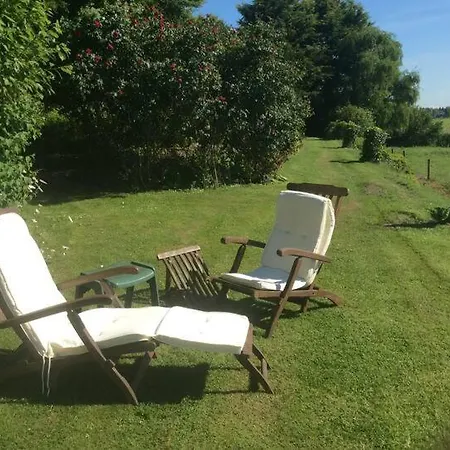 Vakantiehuis De Stokerij شقة فندقية Oudenburg