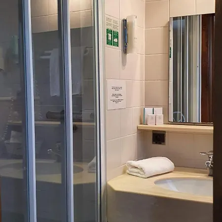 Vakantiehuis De Stokerij