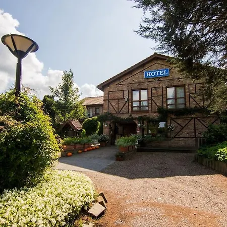 Vakantiehuis De Stokerij