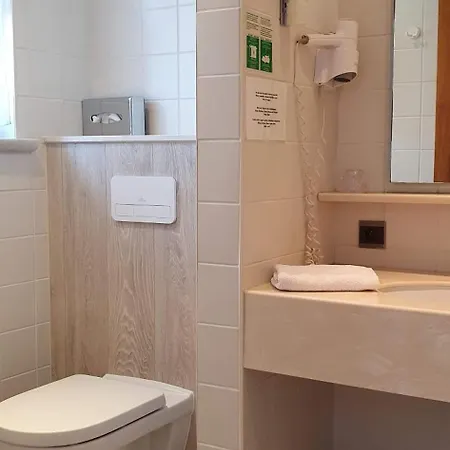 Vakantiehuis De Stokerij شقة فندقية