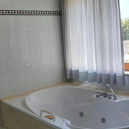 Vakantiehuis De Stokerij شقة فندقية *
