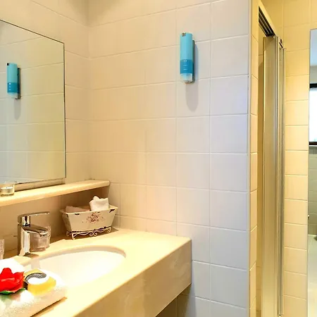 Ξενοδοχείο με διαμερίσματα Vakantiehuis De Stokerij *