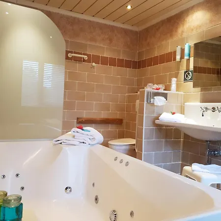 Vakantiehuis De Stokerij Ξενοδοχείο με διαμερίσματα Oudenburg