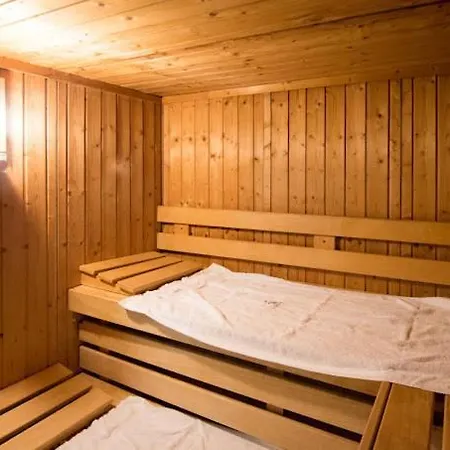 Vakantiehuis De Stokerij