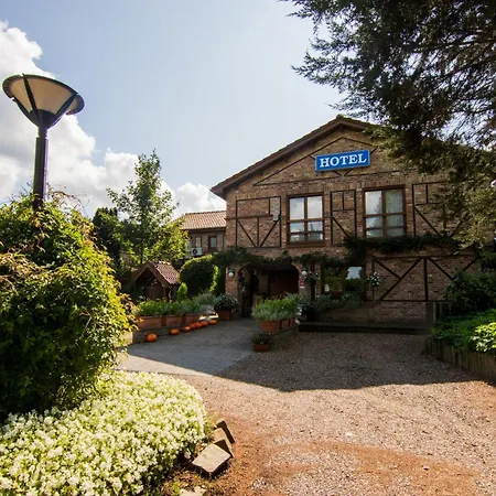 Vakantiehuis De Stokerij شقة فندقية *