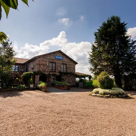 Vakantiehuis De Stokerij Oudenburg